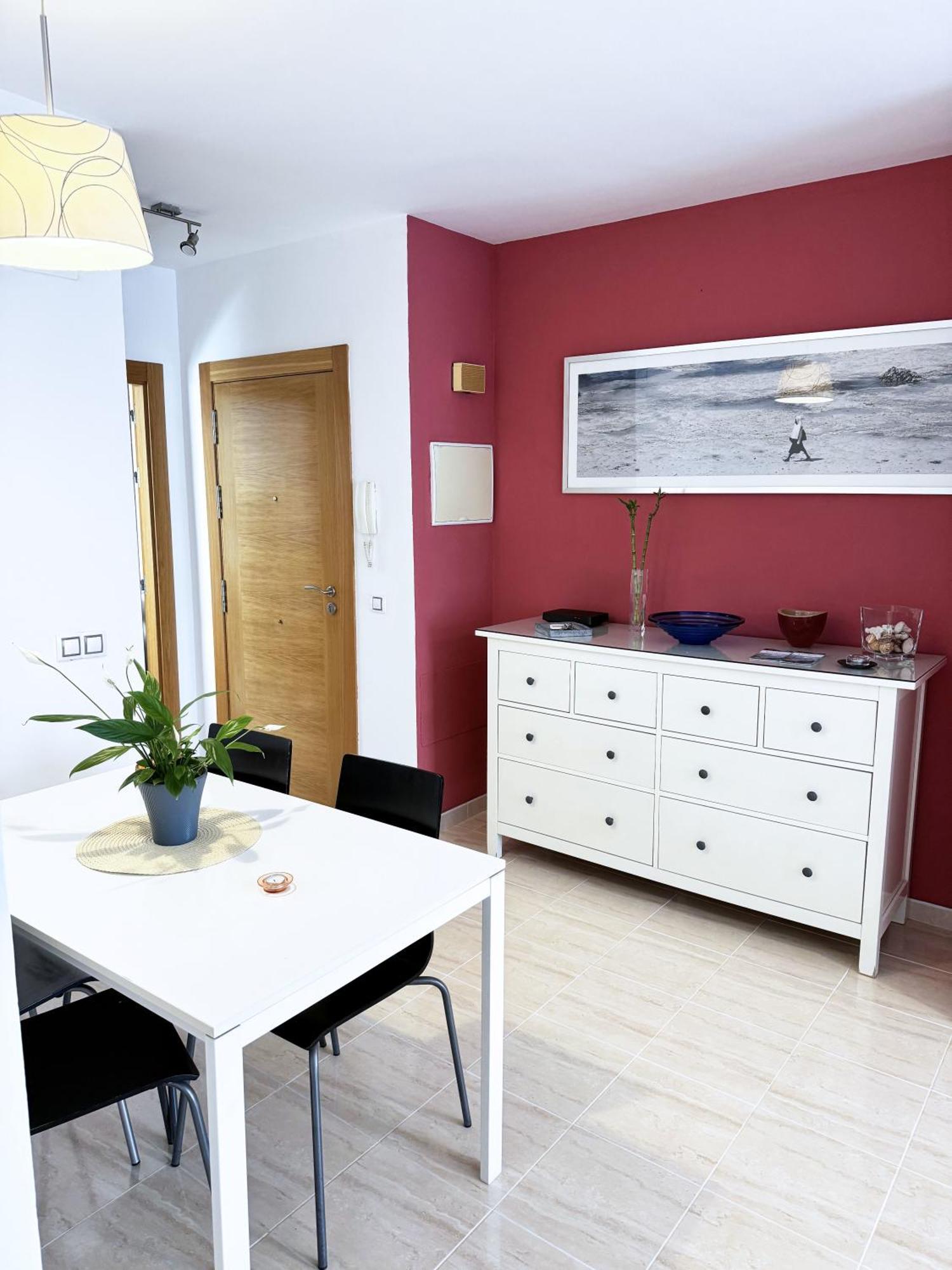 Lebre Malaga Centro Apartamento Esterno foto